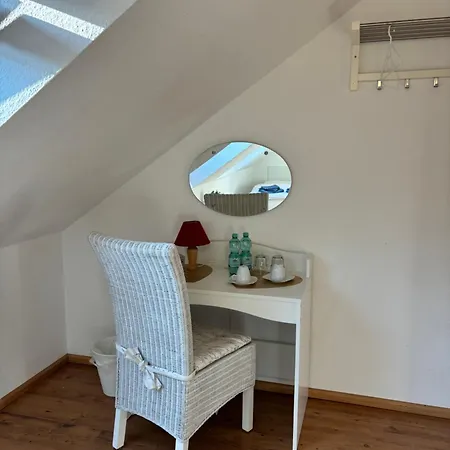 Am Aaper Wald Privat bolig Düsseldorf